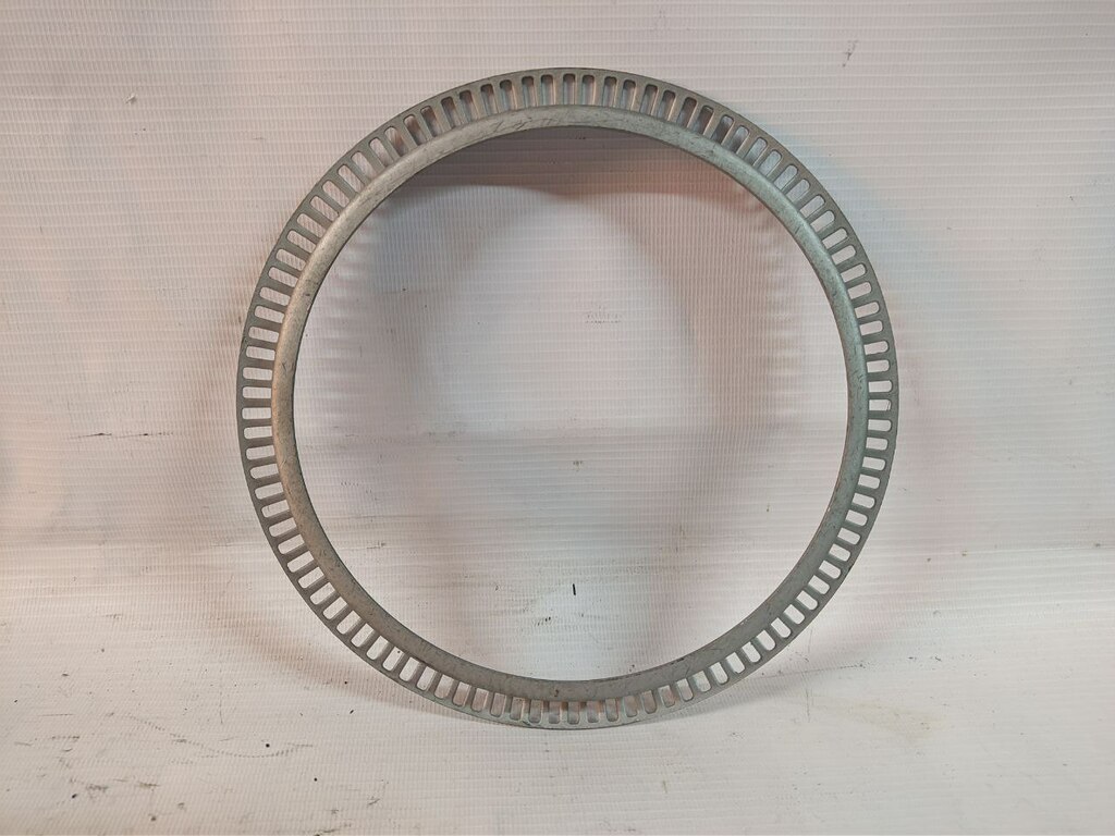 кольцо системы abs - 1